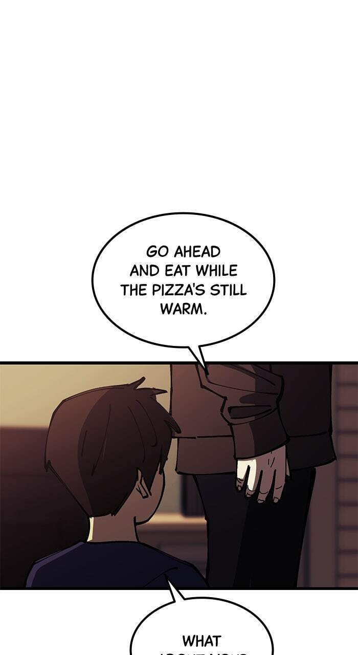 Returning Student Chapter 6 page 64 - 