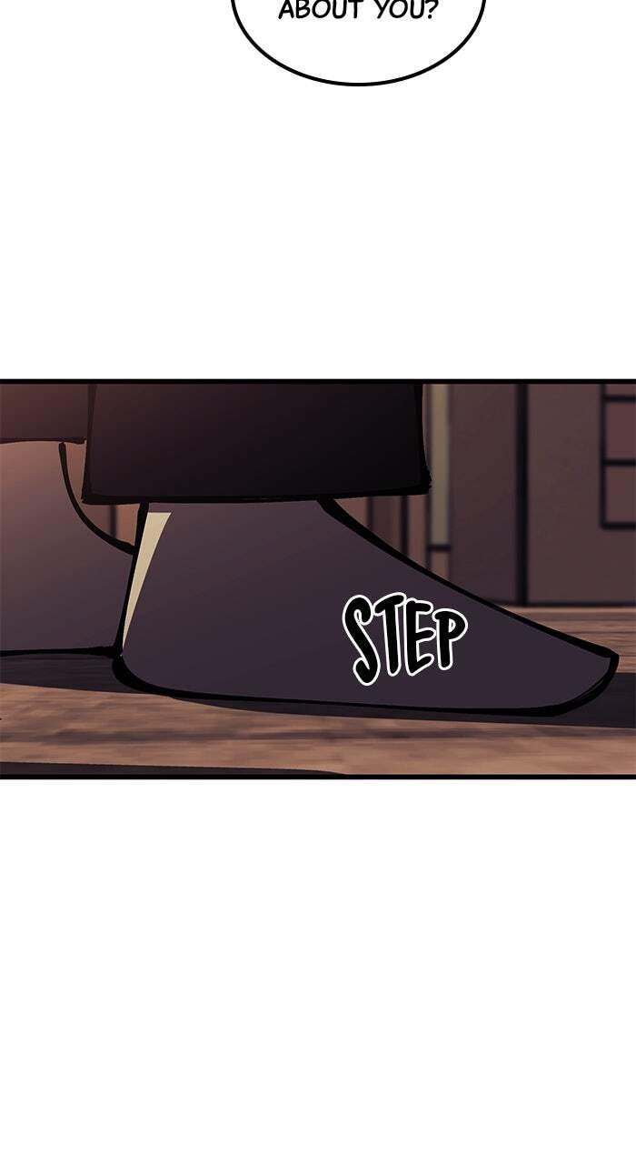 Returning Student Chapter 6 page 65 - 