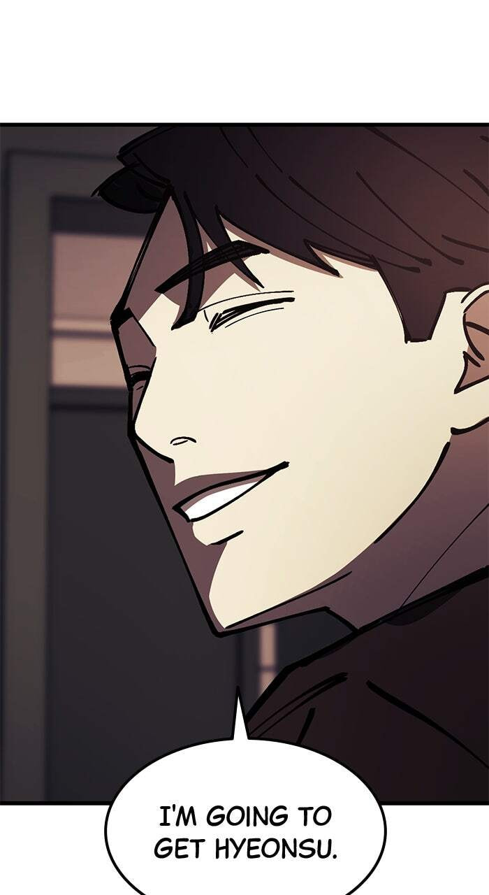 Returning Student Chapter 6 page 66 - 