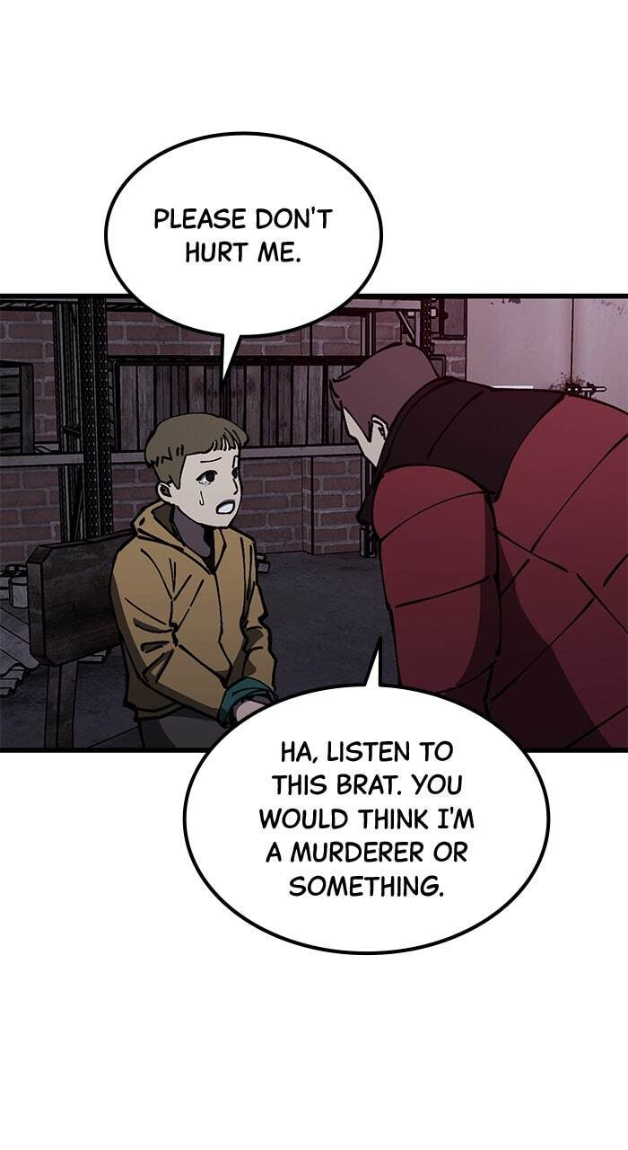 Returning Student Chapter 6 page 69 - 
