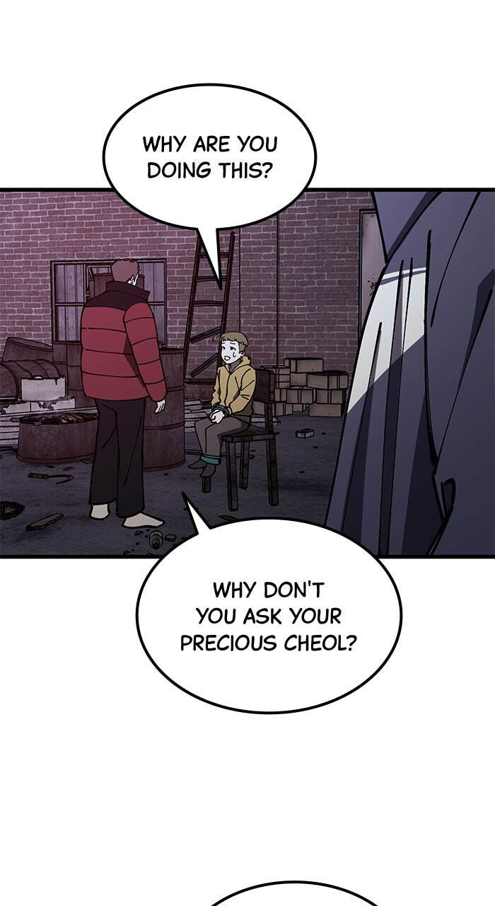 Returning Student Chapter 6 page 70 - 