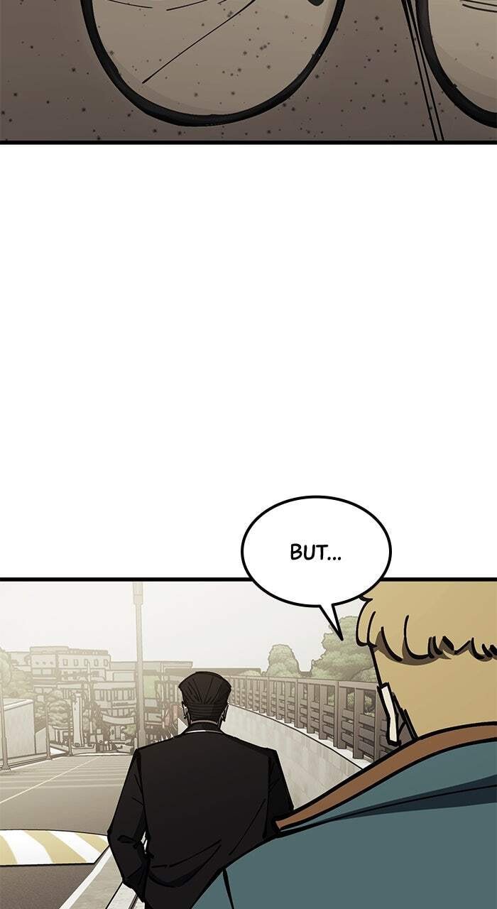 Returning Student Chapter 6 page 8 - 