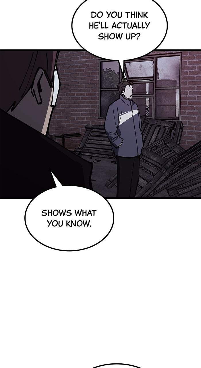 Returning Student Chapter 6 page 71 - 