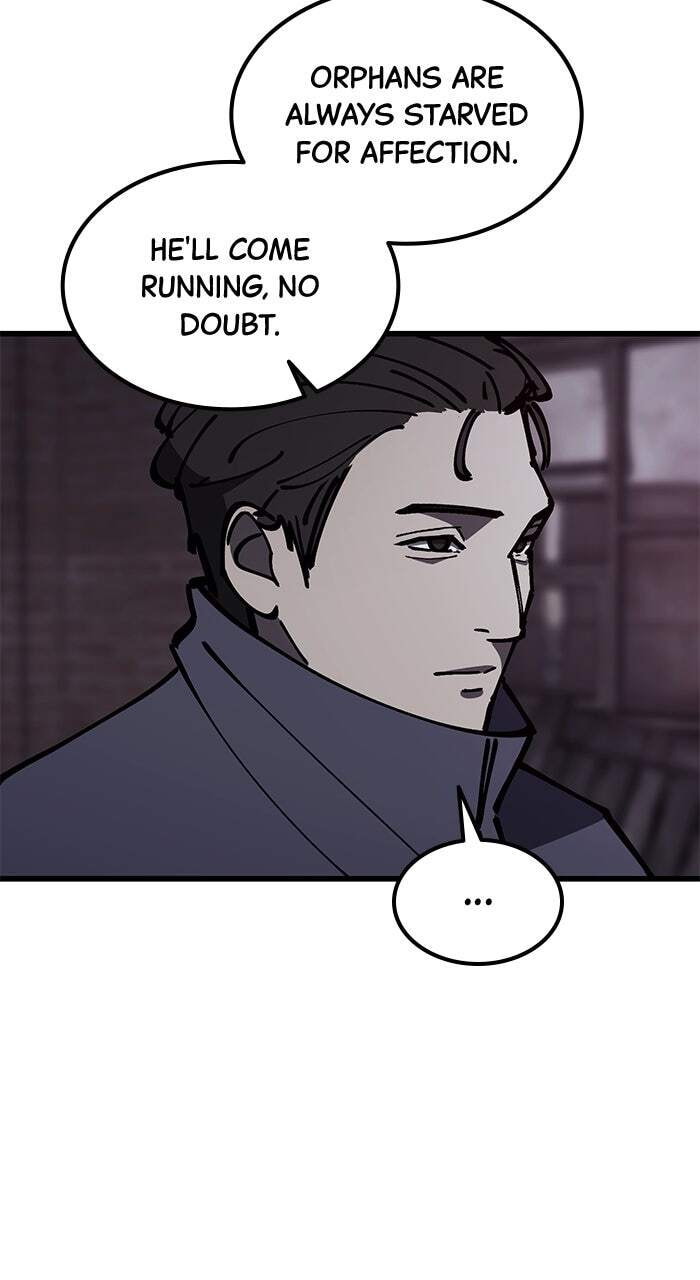Returning Student Chapter 6 page 72 - 