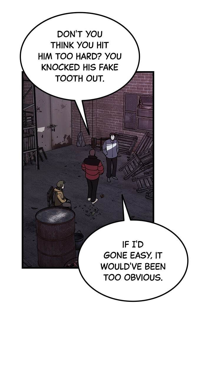 Returning Student Chapter 6 page 73 - 