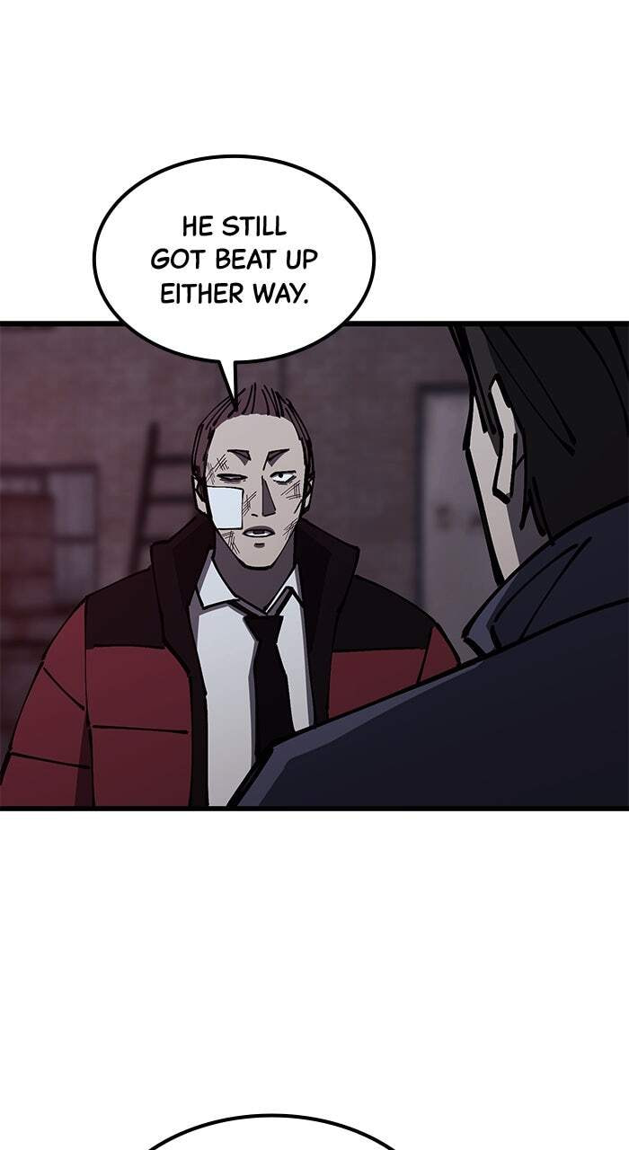 Returning Student Chapter 6 page 74 - 