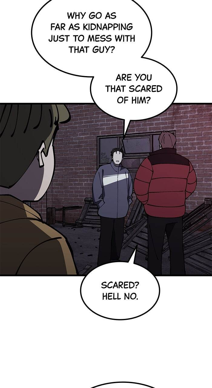 Returning Student Chapter 6 page 75 - 