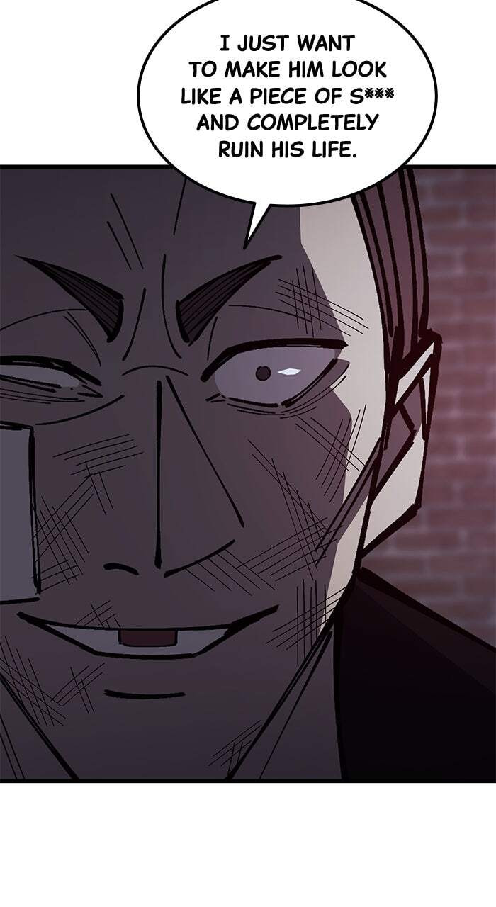 Returning Student Chapter 6 page 76 - 
