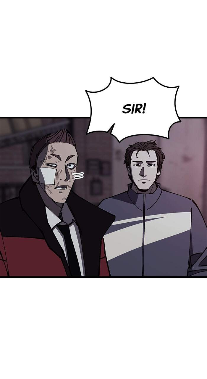 Returning Student Chapter 6 page 77 - 