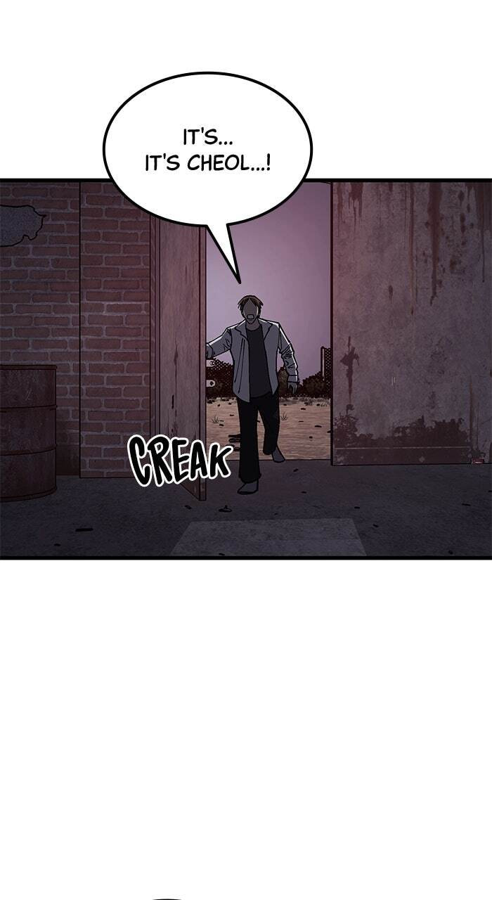 Returning Student Chapter 6 page 78 - 
