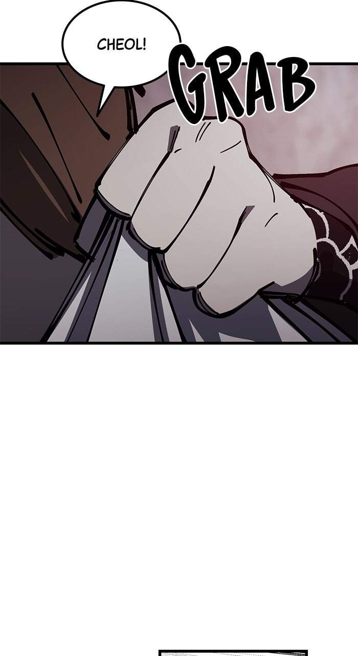 Returning Student Chapter 6 page 79 - 