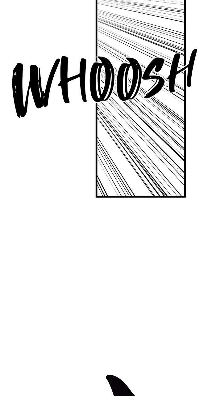 Returning Student Chapter 6 page 80 - 