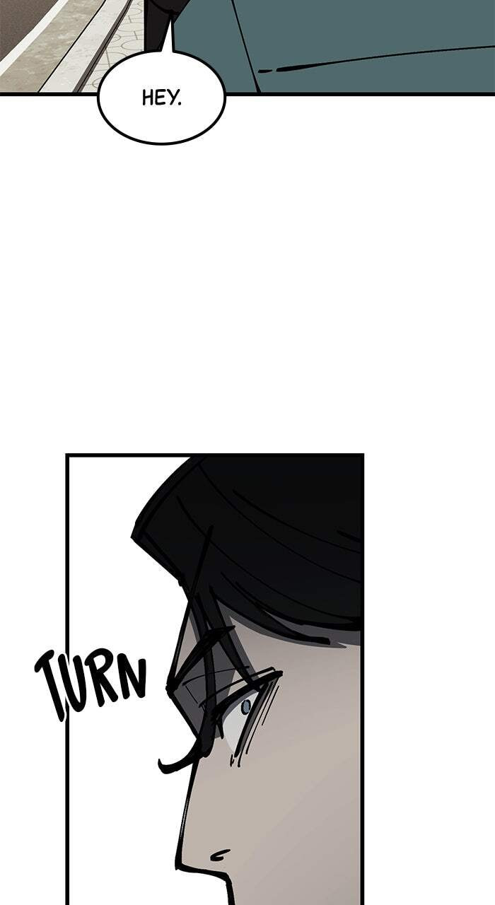 Returning Student Chapter 6 page 9 - 