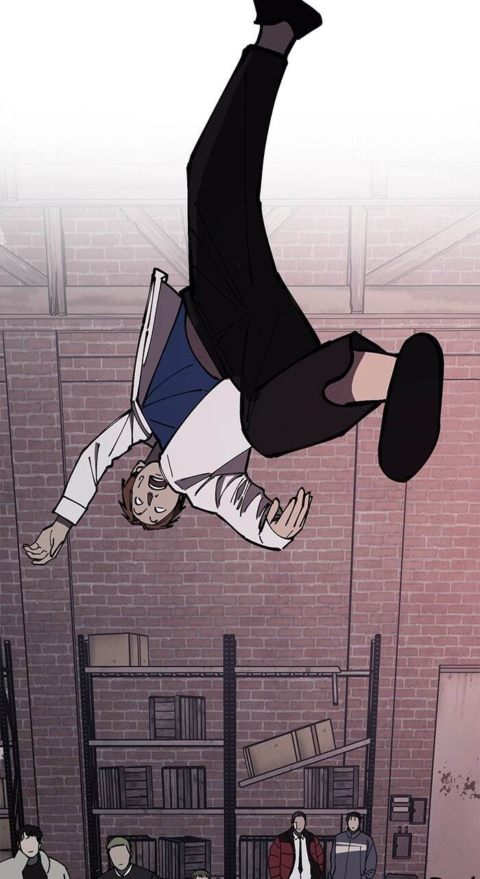 Returning Student Chapter 6 page 81 - 