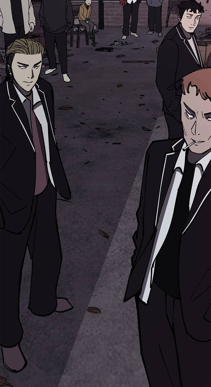 Returning Student Chapter 6 page 82 - 