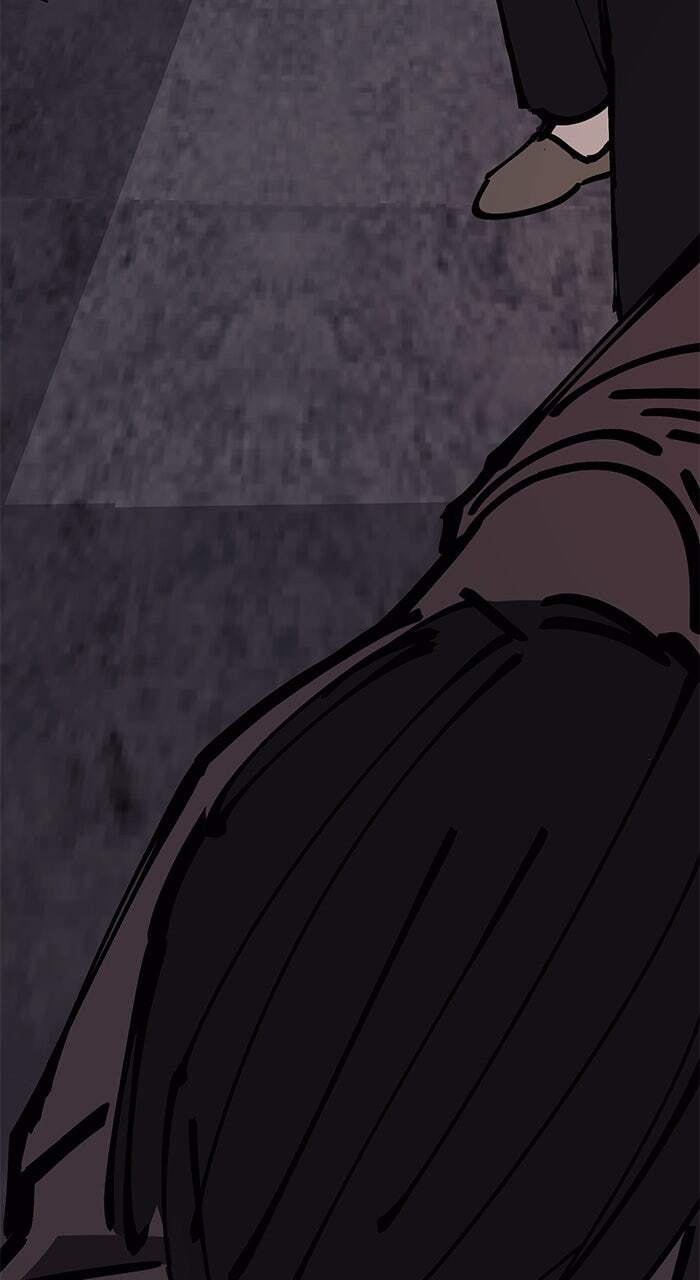 Returning Student Chapter 6 page 83 - 
