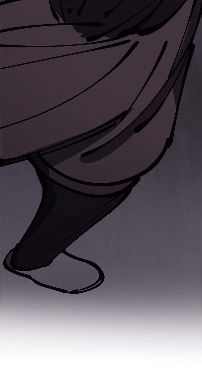 Returning Student Chapter 6 page 84 - 