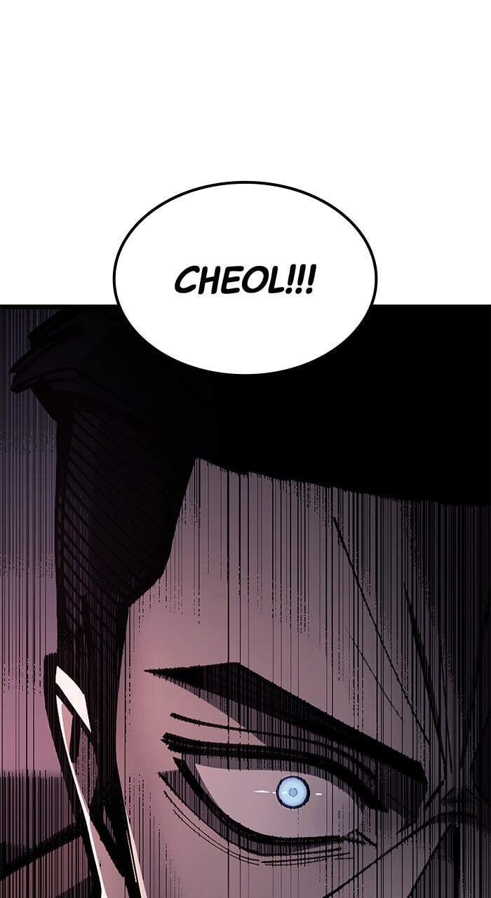 Returning Student Chapter 6 page 86 - 