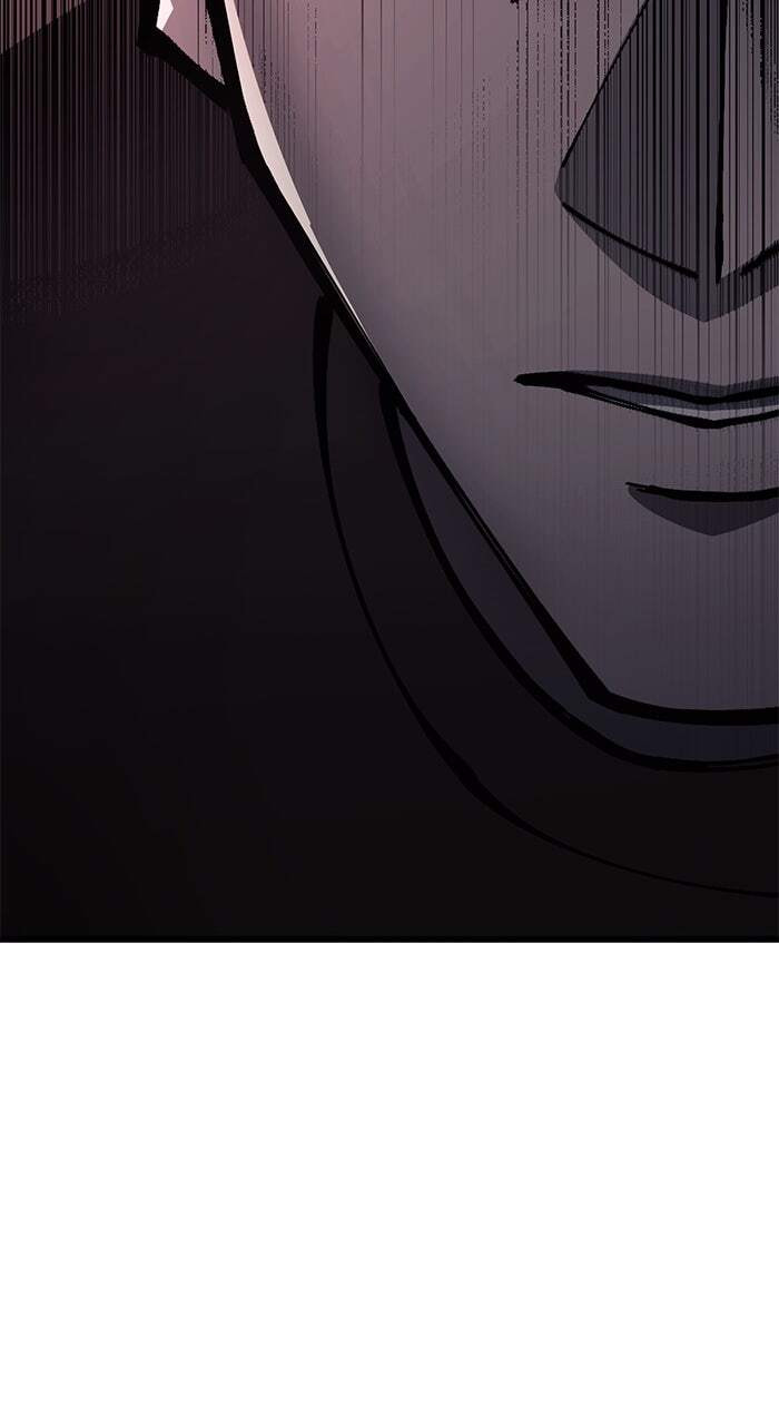 Returning Student Chapter 6 page 87 - 