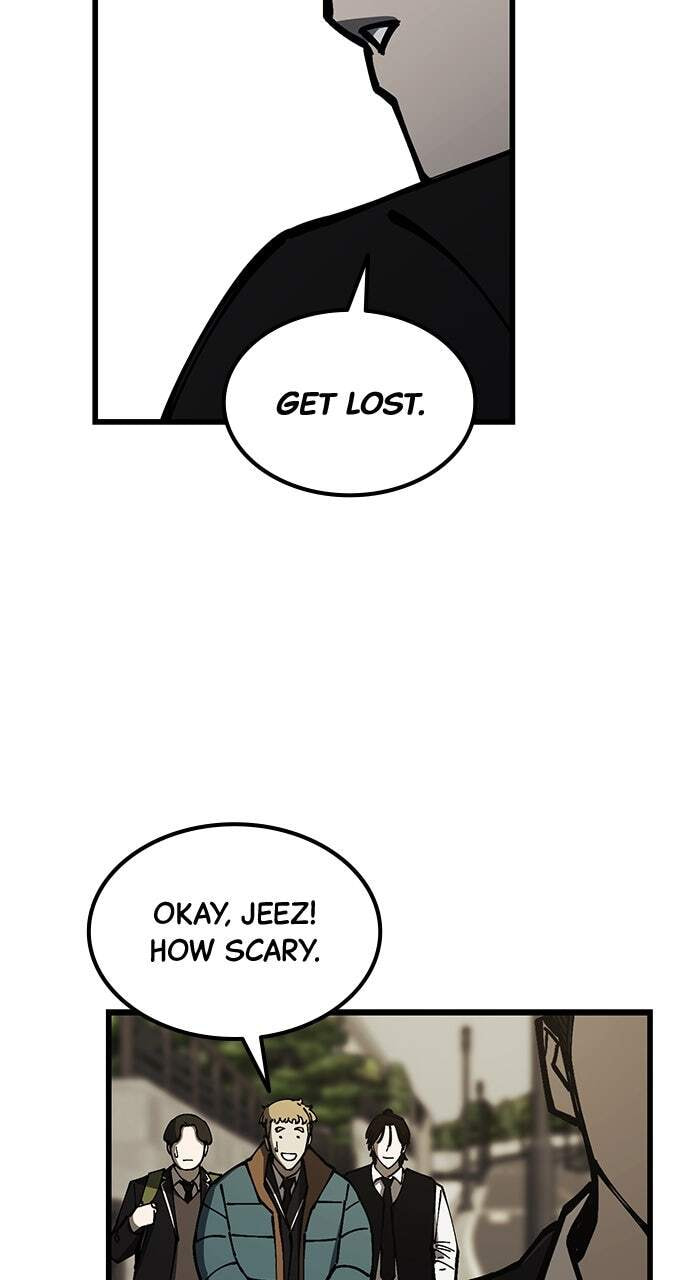 Returning Student Chapter 6 page 10 - 