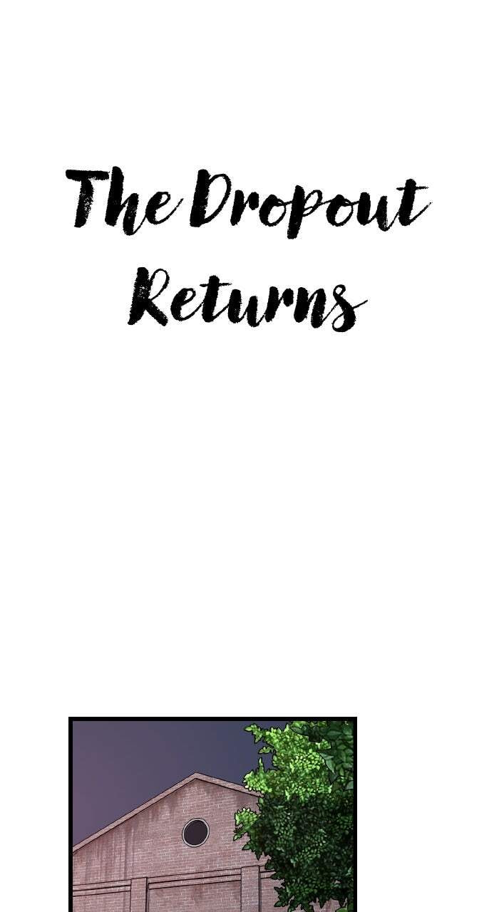 Returning Student Chapter 7 page 1 - 