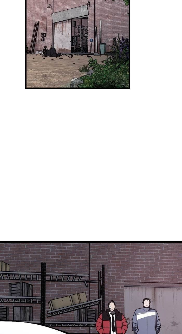 Returning Student Chapter 7 page 2 - 
