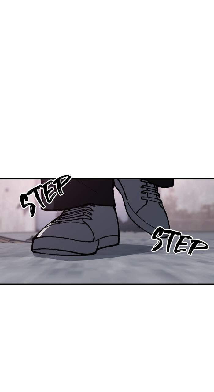 Returning Student Chapter 7 page 11 - 