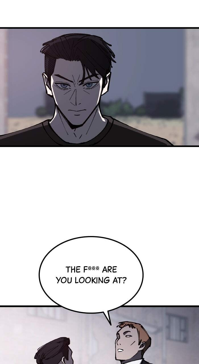 Returning Student Chapter 7 page 12 - 