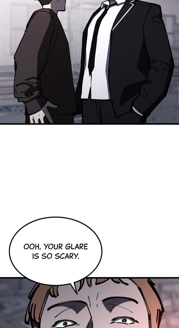 Returning Student Chapter 7 page 13 - 