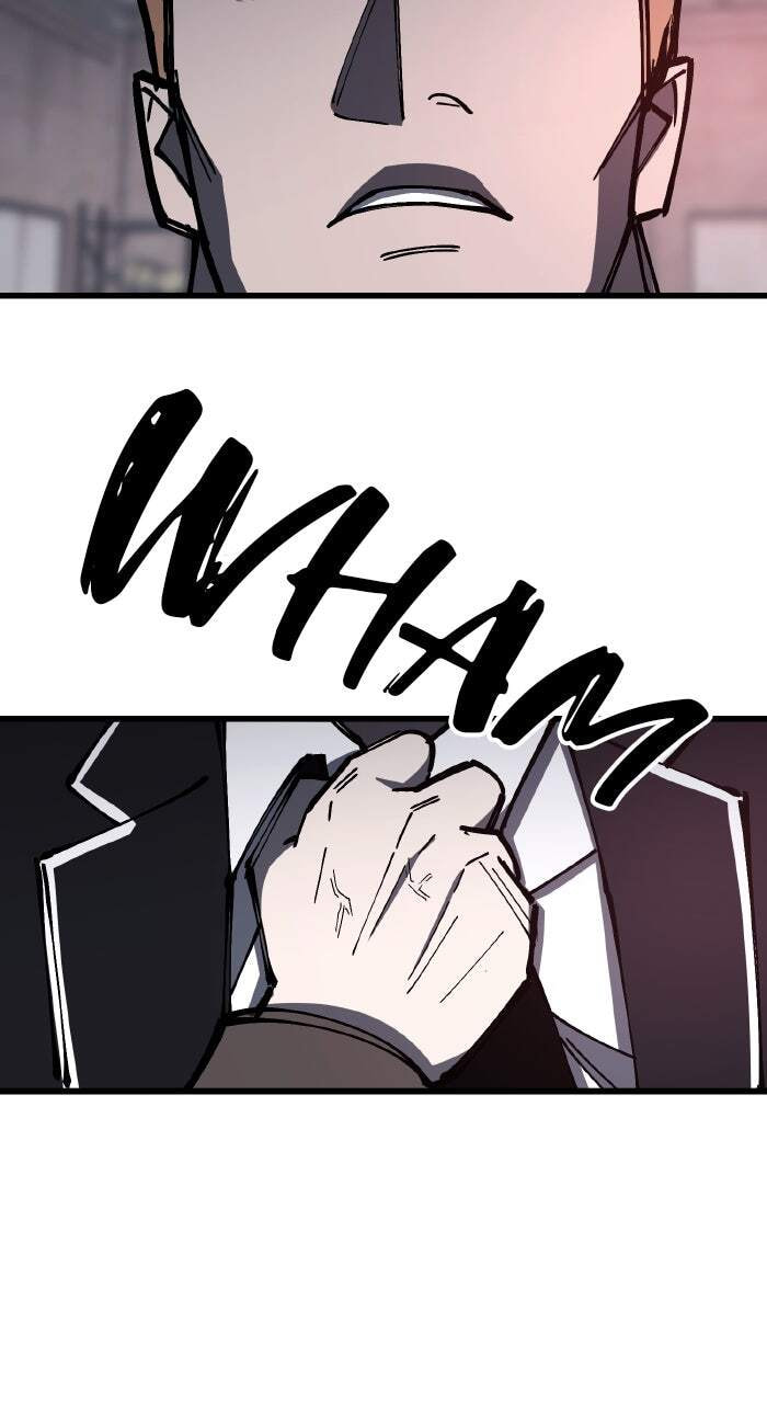 Returning Student Chapter 7 page 14 - 
