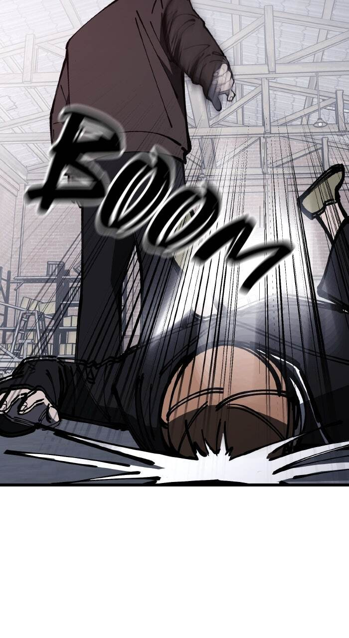 Returning Student Chapter 7 page 16 - 