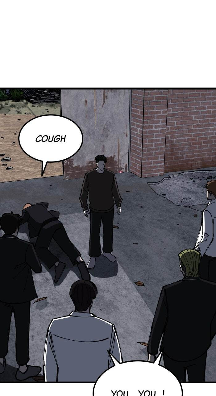 Returning Student Chapter 7 page 17 - 