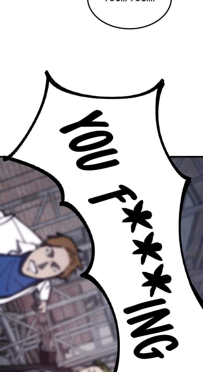 Returning Student Chapter 7 page 18 - 