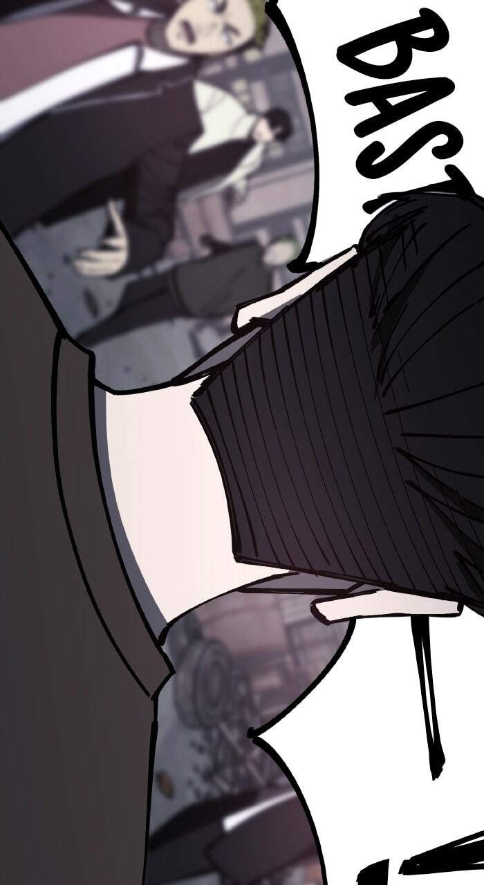 Returning Student Chapter 7 page 19 - 