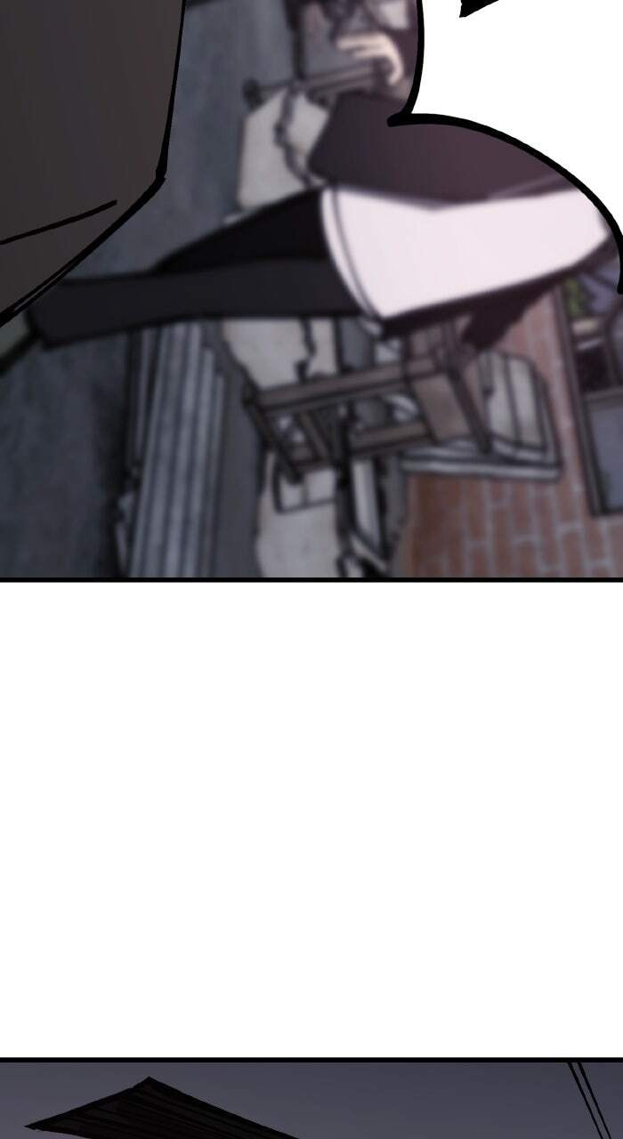 Returning Student Chapter 7 page 20 - 
