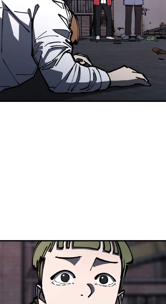 Returning Student Chapter 7 page 3 - 