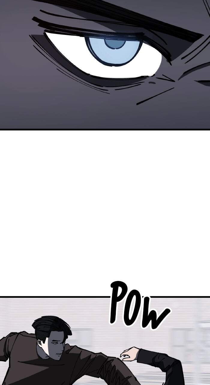 Returning Student Chapter 7 page 21 - 