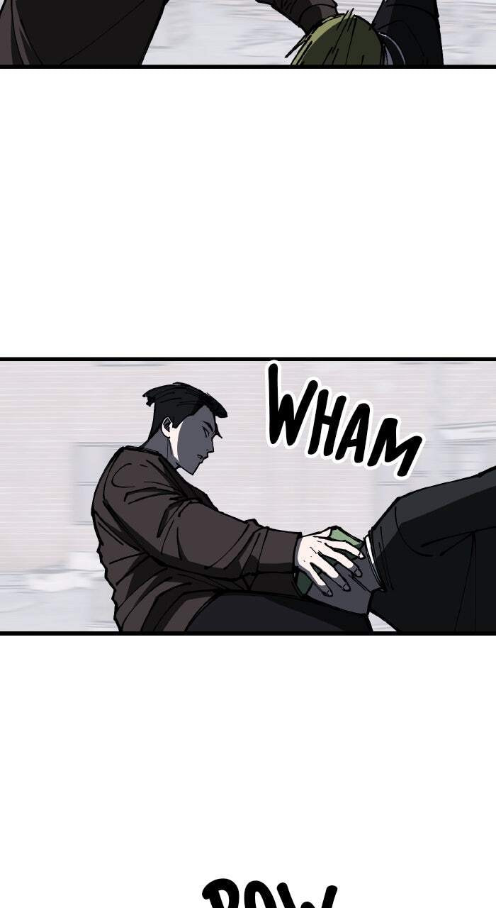 Returning Student Chapter 7 page 22 - 