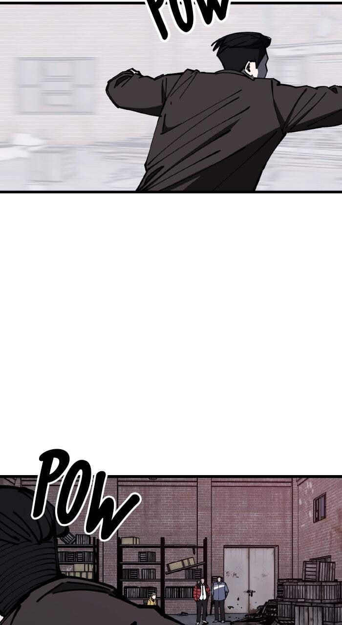 Returning Student Chapter 7 page 23 - 