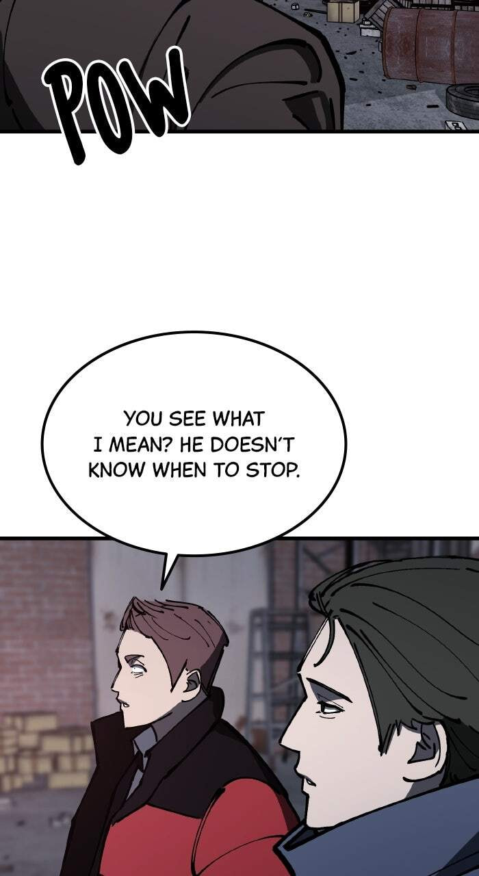 Returning Student Chapter 7 page 24 - 