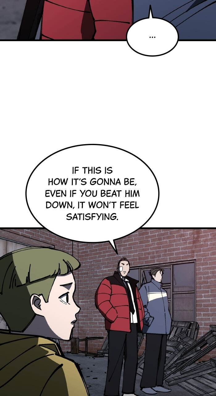 Returning Student Chapter 7 page 25 - 