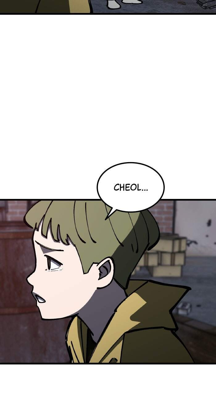 Returning Student Chapter 7 page 26 - 