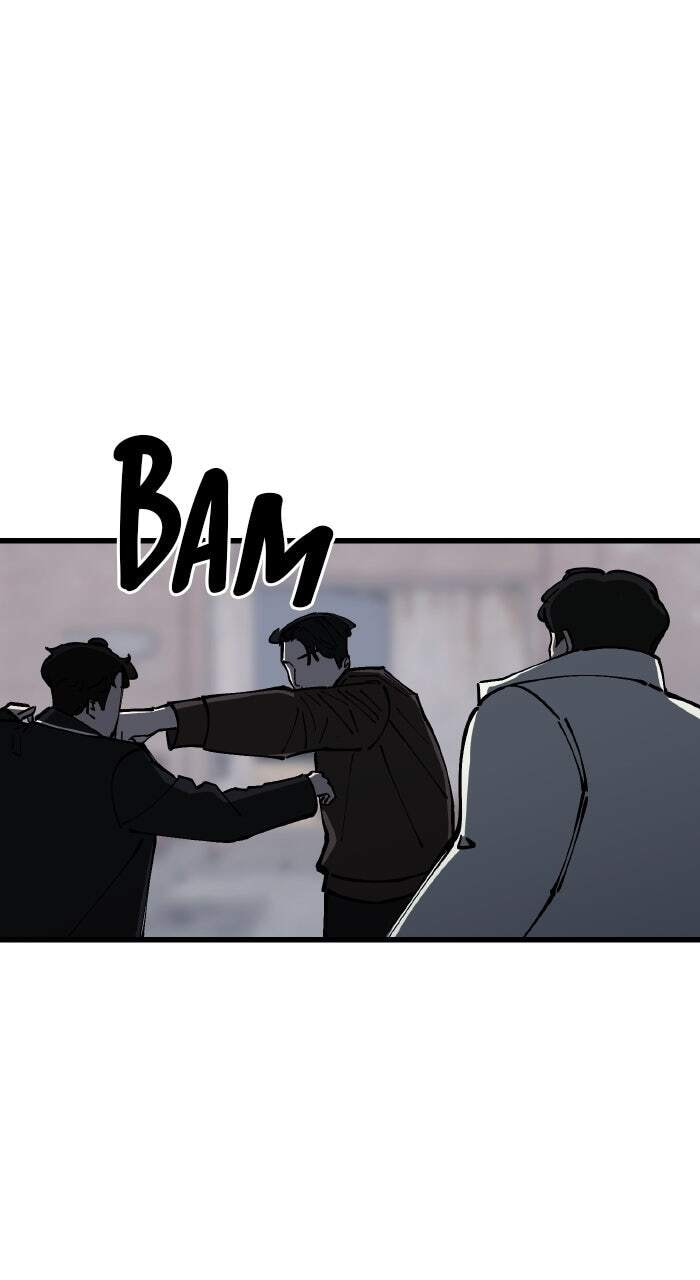 Returning Student Chapter 7 page 27 - 