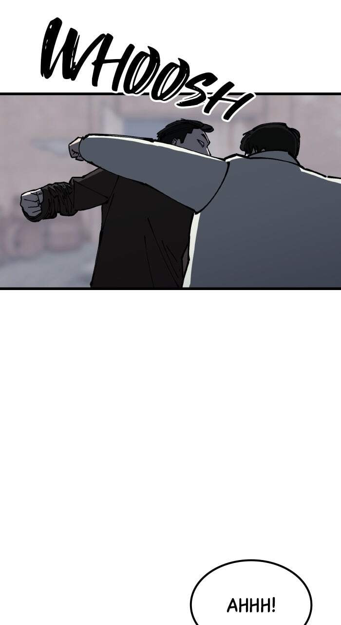 Returning Student Chapter 7 page 28 - 