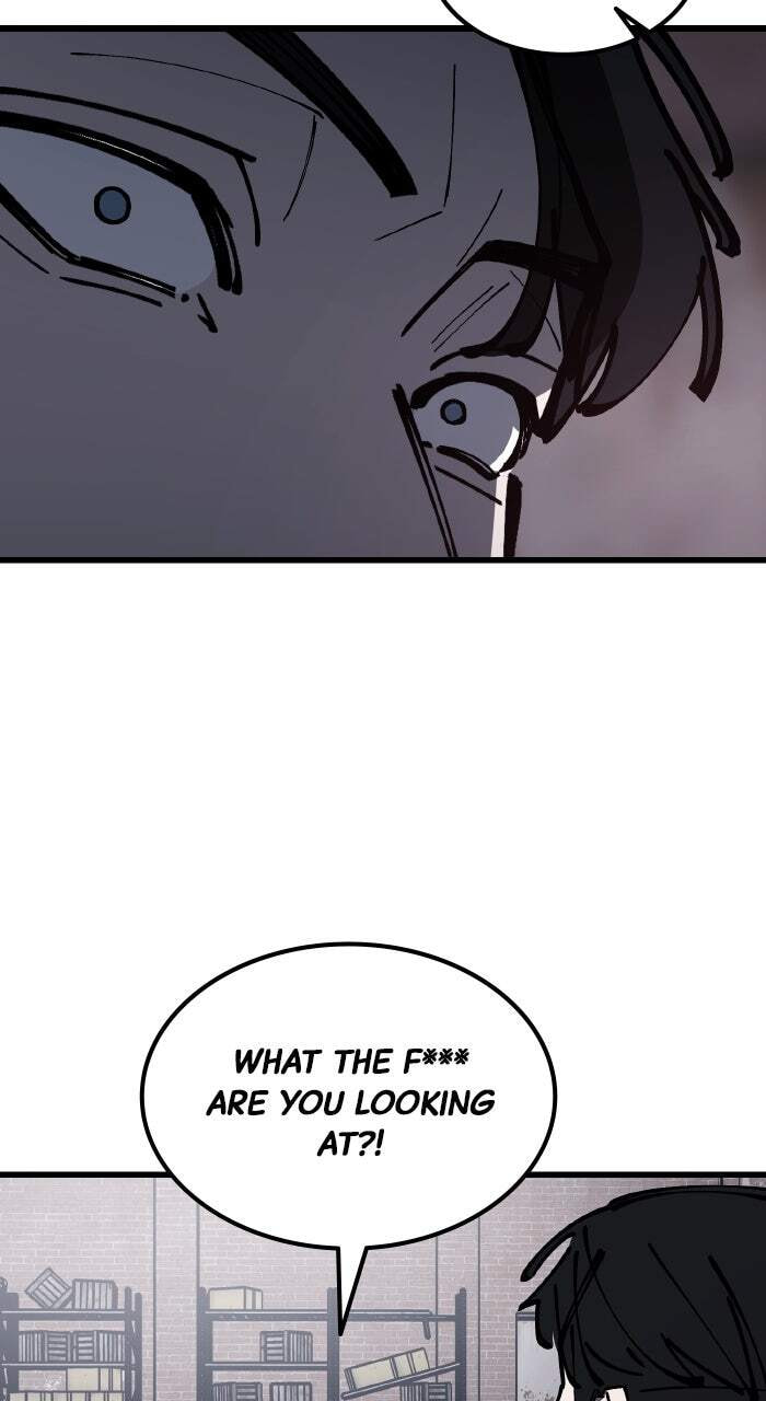 Returning Student Chapter 7 page 29 - 