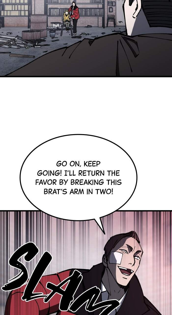 Returning Student Chapter 7 page 30 - 