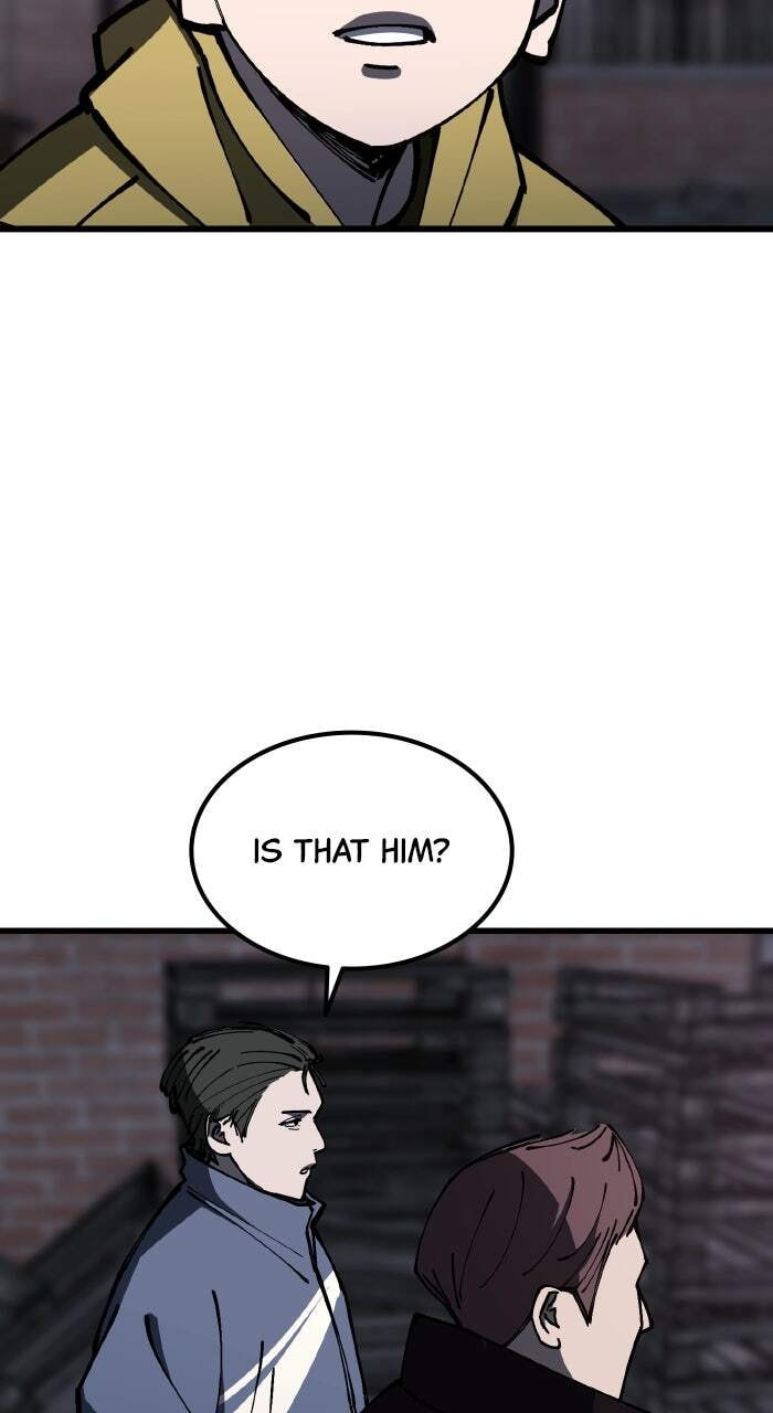 Returning Student Chapter 7 page 4 - 