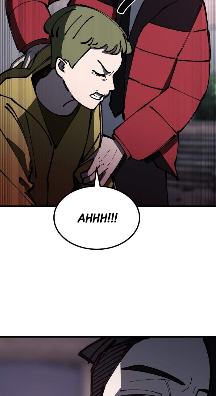 Returning Student Chapter 7 page 31 - 