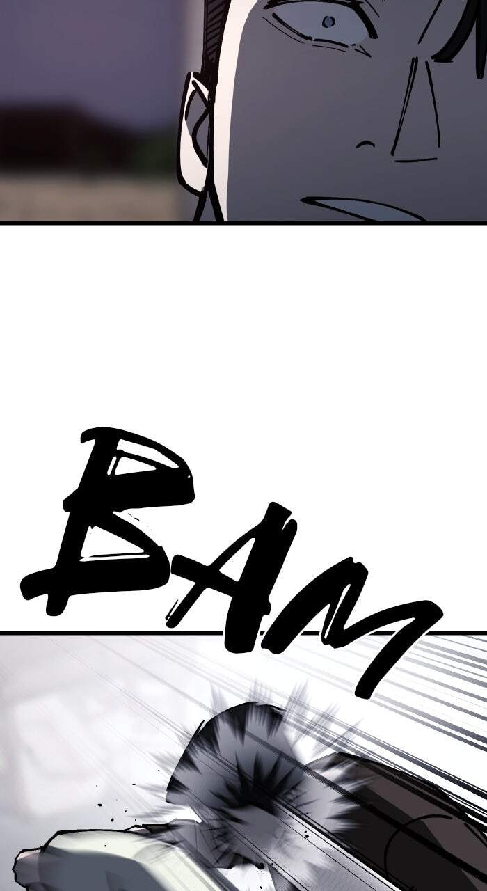 Returning Student Chapter 7 page 32 - 