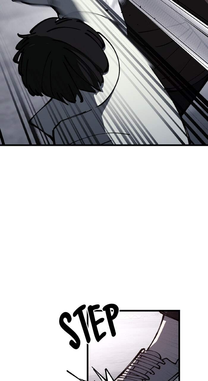 Returning Student Chapter 7 page 33 - 